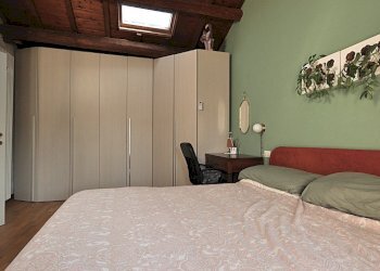 Terraced Villa Alfonsine - photo 15