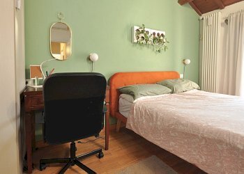 Terraced Villa Alfonsine - photo 16