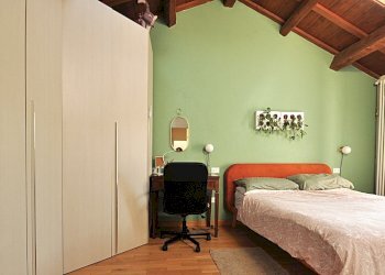 Terraced Villa Alfonsine - photo 17