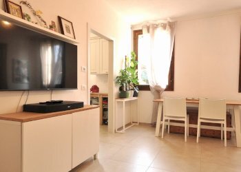 Terraced Villa Alfonsine - photo 18