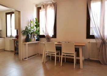 Terraced Villa Alfonsine - photo 19