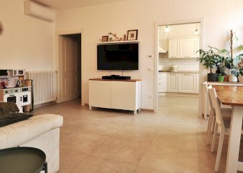 Terraced Villa Alfonsine - photo 20