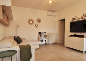 Terraced Villa Alfonsine - photo 21