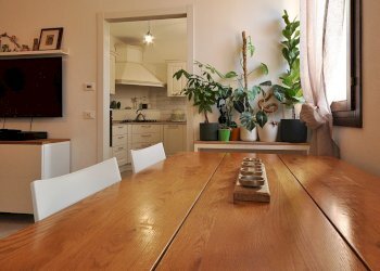 Terraced Villa Alfonsine - photo 22