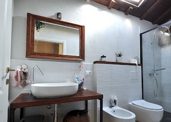 Terraced Villa Alfonsine - photo 24