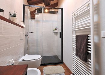 Terraced Villa Alfonsine - photo 25