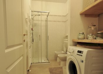 Terraced Villa Alfonsine - photo 27