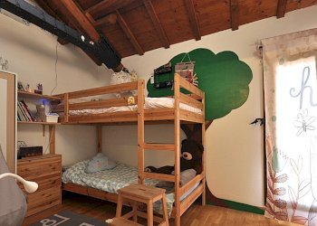 Terraced Villa Alfonsine - photo 28