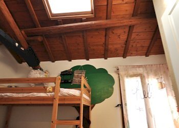 Terraced Villa Alfonsine - photo 29