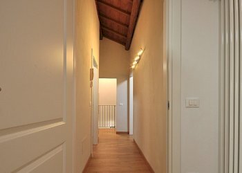 Terraced Villa Alfonsine - photo 30