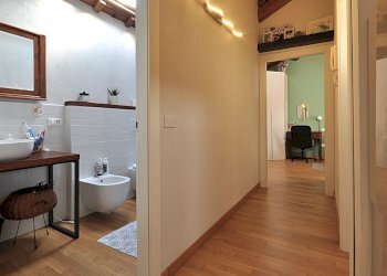 Terraced Villa Alfonsine - photo 31