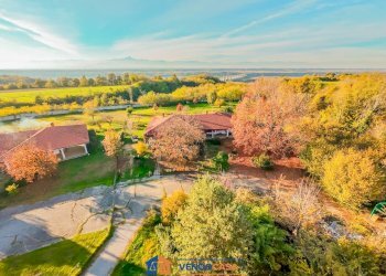 Independent house Fossano - photo 1