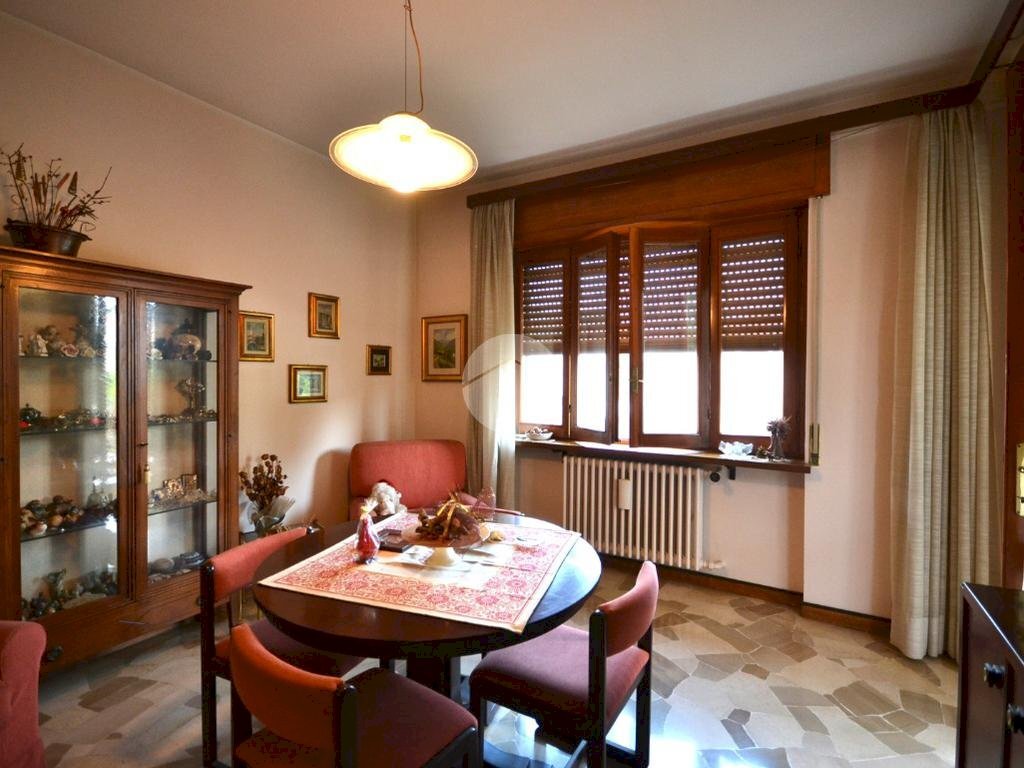 Portion of a house Via P. Ghidoli, Vittuone - photo 2