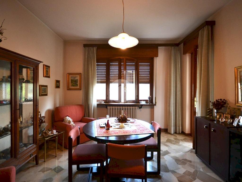 Portion of a house Via P. Ghidoli, Vittuone - photo 3