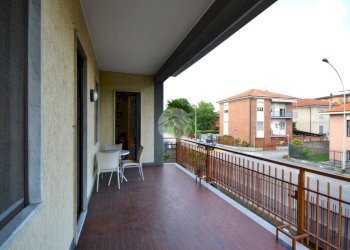 Portion of a house Via P. Ghidoli, Vittuone - photo 1