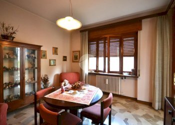 Portion of a house Via P. Ghidoli, Vittuone - photo 2
