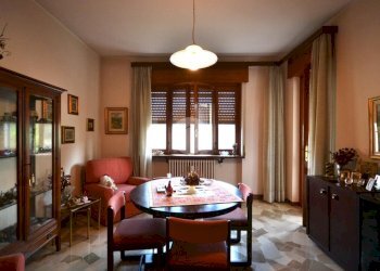 Portion of a house Via P. Ghidoli, Vittuone - photo 3