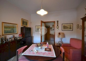 Portion of a house Via P. Ghidoli, Vittuone - photo 4