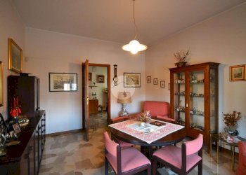 Portion of a house Via P. Ghidoli, Vittuone - photo 5