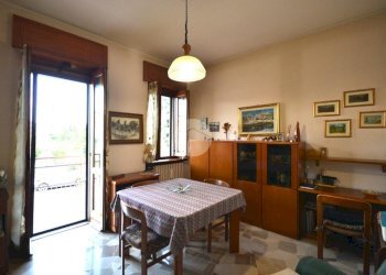 Portion of a house Via P. Ghidoli, Vittuone - photo 9