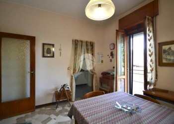 Portion of a house Via P. Ghidoli, Vittuone - photo 11