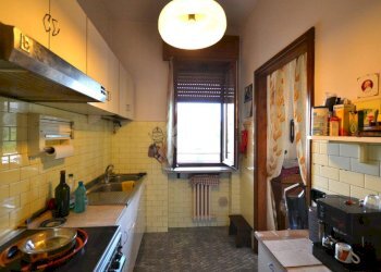 Portion of a house Via P. Ghidoli, Vittuone - photo 13
