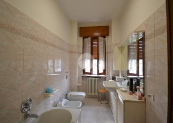 Portion of a house Via P. Ghidoli, Vittuone - photo 14
