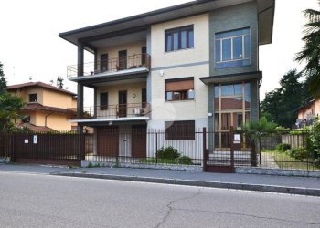 Portion of a house Via P. Ghidoli, Vittuone - photo 19