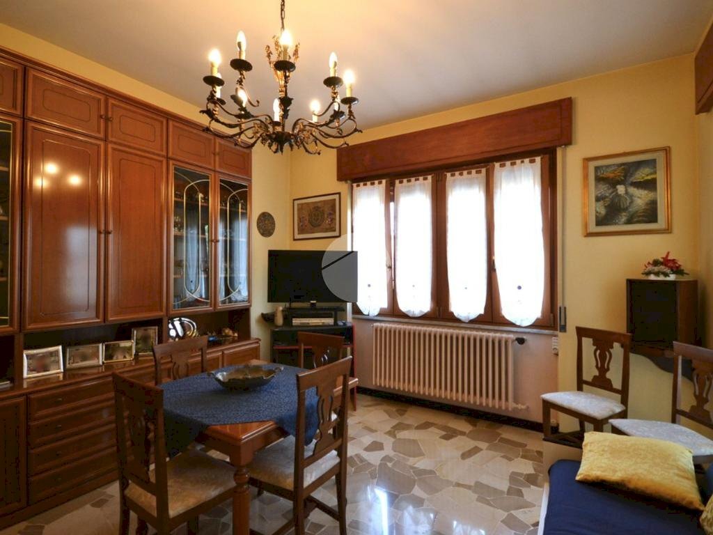 Portion of a house Via P. Ghidoli, Vittuone - photo 3