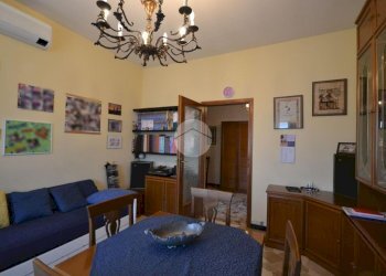 Porzione di casa Via P. Ghidoli, Vittuone - foto 4