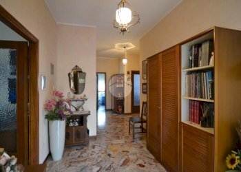 Porzione di casa Via P. Ghidoli, Vittuone - foto 6