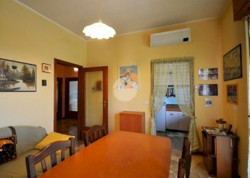 Porzione di casa Via P. Ghidoli, Vittuone - foto 7