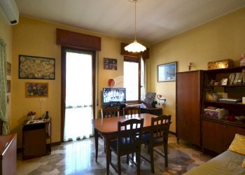 Porzione di casa Via P. Ghidoli, Vittuone - foto 9