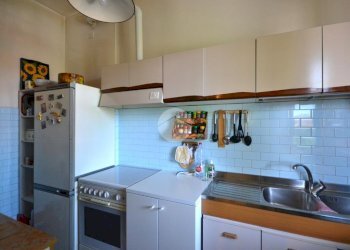 Porzione di casa Via P. Ghidoli, Vittuone - foto 10