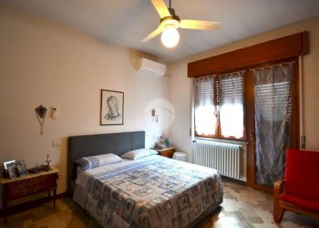 Porzione di casa Via P. Ghidoli, Vittuone - foto 11