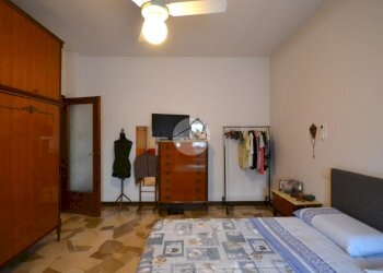 Porzione di casa Via P. Ghidoli, Vittuone - foto 12