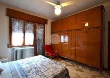 Porzione di casa Via P. Ghidoli, Vittuone - foto 13