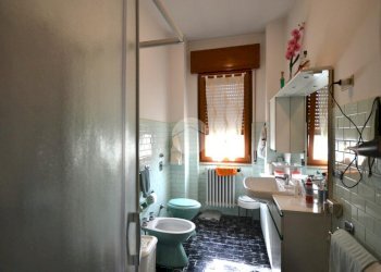 Porzione di casa Via P. Ghidoli, Vittuone - foto 14
