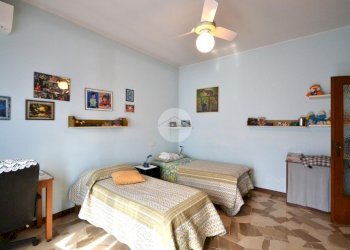 Porzione di casa Via P. Ghidoli, Vittuone - foto 15