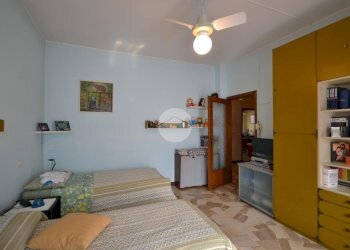 Porzione di casa Via P. Ghidoli, Vittuone - foto 16