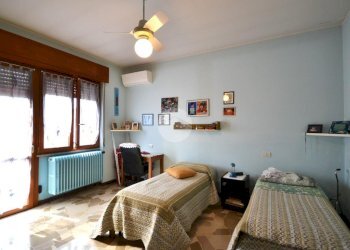 Porzione di casa Via P. Ghidoli, Vittuone - foto 17