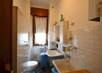 Porzione di casa Via P. Ghidoli, Vittuone - foto 19