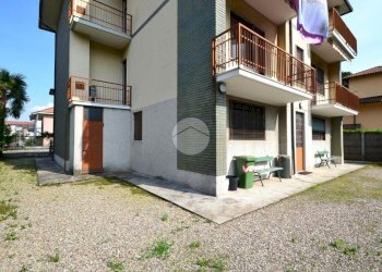 Porzione di casa Via P. Ghidoli, Vittuone - foto 22