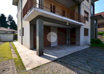 Porzione di casa Via P. Ghidoli, Vittuone - foto 24