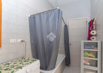 Trilocale Vicolo Ferrovia, San Maurizio Canavese - foto 18