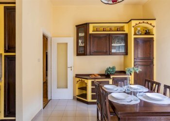 Four-room apartment via antonio bassignano 26, Cuneo (neighborhood Centro) - photo 5