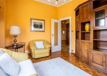 Four-room apartment via antonio bassignano 26, Cuneo (neighborhood Centro) - photo 15