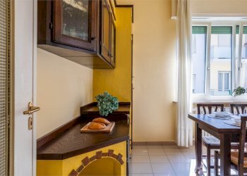Four-room apartment via antonio bassignano 26, Cuneo (neighborhood Centro) - photo 18