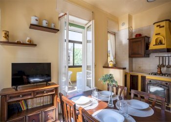 Four-room apartment via antonio bassignano 26, Cuneo (neighborhood Centro) - photo 21