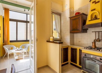 Four-room apartment via antonio bassignano 26, Cuneo (neighborhood Centro) - photo 23